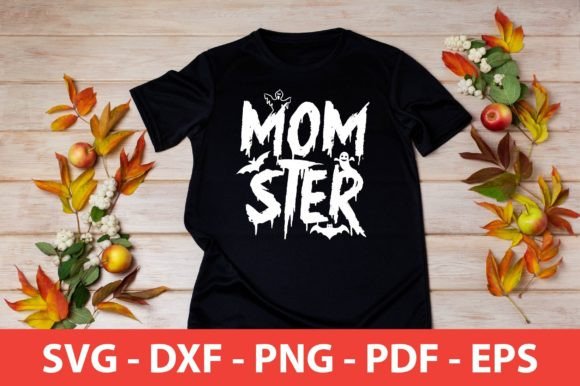 Momster Svg: A Designer's Honest Embroidery Review