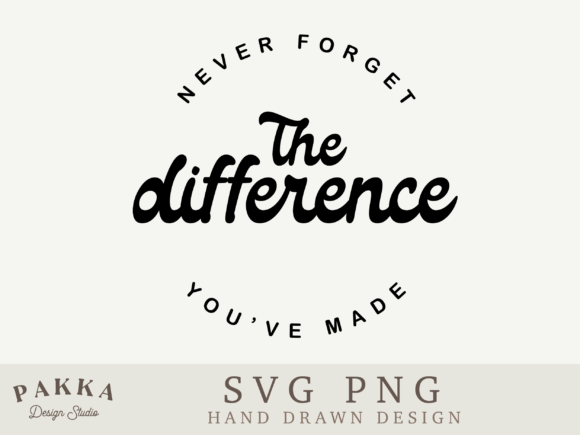 Teacher SVG PNG Shirt Sublimation: A Graphic Design Asset for Crafts